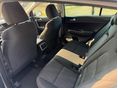 KIA SPORTAGE 2021/10 - 9