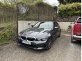 BMW 318 2020/11 - 4