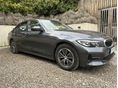 BMW 318 2020/11 - 5