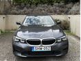 BMW 318 2020/11 - 1