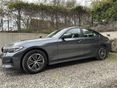 BMW 318 2020/11 - 7