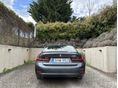 BMW 318 2020/11 - 8