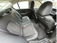 BMW 318 2020/11 - 3