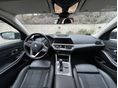 BMW 318 2020/11 - 2