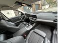 BMW 318 2020/11 - 6