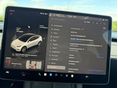 TESLA MODEL Y 2024/6 - 5