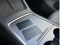TESLA MODEL Y 2024/6 - 6