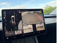 TESLA MODEL Y 2024/6 - 7