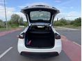 TESLA MODEL Y 2024/6 - 8
