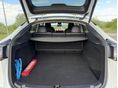 TESLA MODEL Y 2024/6 - 9