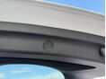 TESLA MODEL Y 2024/6 - 10