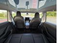 TESLA MODEL Y 2024/6 - 11