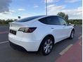 TESLA MODEL Y 2024/6 - 14