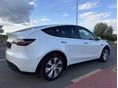 TESLA MODEL Y 2024/6 - 15