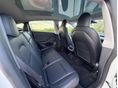 TESLA MODEL Y 2024/6 - 17