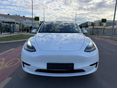 TESLA MODEL Y 2024/6 - 18