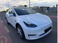 TESLA MODEL Y 2024/6 - 1
