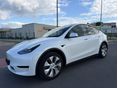 TESLA MODEL Y 2024/6 - 4