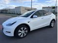TESLA MODEL Y 2024/6 - 3