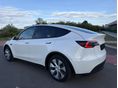 TESLA MODEL Y 2024/6 - 21