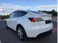 TESLA MODEL Y 2024/6 - 2