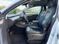 TESLA MODEL Y 2024/6 - 22