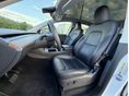 TESLA MODEL Y 2024/6 - 23