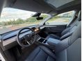 TESLA MODEL Y 2024/6 - 24