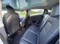 TESLA MODEL Y 2024/6 - 25
