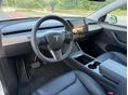TESLA MODEL Y 2024/6 - 26