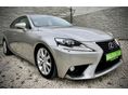 LEXUS IS 2014 - 1