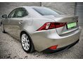 LEXUS IS 2014 - 2