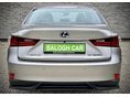 LEXUS IS 2014 - 3
