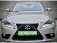 LEXUS IS 2014 - 4