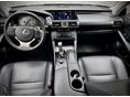 LEXUS IS 2014 - 5