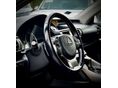 LEXUS IS 2014 - 6