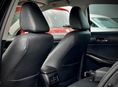 LEXUS IS 2014 - 7