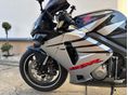 HONDA CBR 600 RR 2005/5 - 2