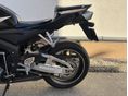 HONDA CBR 600 RR 2005/5 - 3