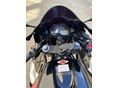 HONDA CBR 600 RR 2005/5 - 5