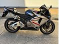 HONDA CBR 600 RR 2005/5 - 6