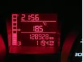 SEAT IBIZA 2011/7 - 12