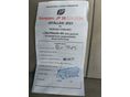 SEAT IBIZA 2011/7 - 14