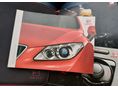 SEAT IBIZA 2011/7 - 20