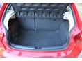 SEAT IBIZA 2011/7 - 11