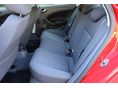 SEAT IBIZA 2011/7 - 10