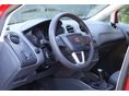 SEAT IBIZA 2011/7 - 9