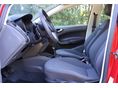SEAT IBIZA 2011/7 - 8