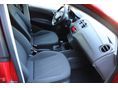 SEAT IBIZA 2011/7 - 7