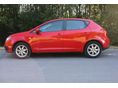 SEAT IBIZA 2011/7 - 4